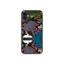 Snakeskin Series ScreenFilm™ Back Skin - Small (One Size Fits All)