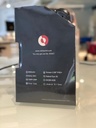ROKit IO PRO 3D New Unlocked