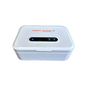 AxiomGlass UV Curing Machine with Vacuum - by Axiom Armor