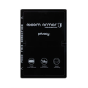 Privacy ScreenFilm Screen Protectors - by Axiom Armor  - 20 Pack