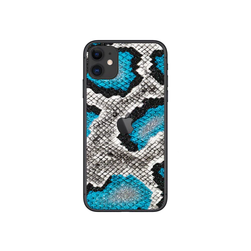 Snakeskin Series ScreenFilm™ Back Skin - Small (One Size Fits All)