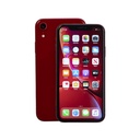 iPhone XR 64GB A-Stock Verizon Unlocked