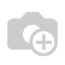 ROKit IO PRO 3D New Unlocked