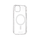 Axiom Armor® MagSafe Protect Case for iPhone - Clear