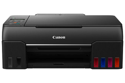 Canon G620 Inkjet Printer for 3.0/3.0 Mini ScreenFilm™ Cutter