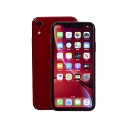 iPhone XR 64GB A-Stock Verizon Unlocked