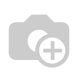 ROKit IO PRO 3D New Unlocked