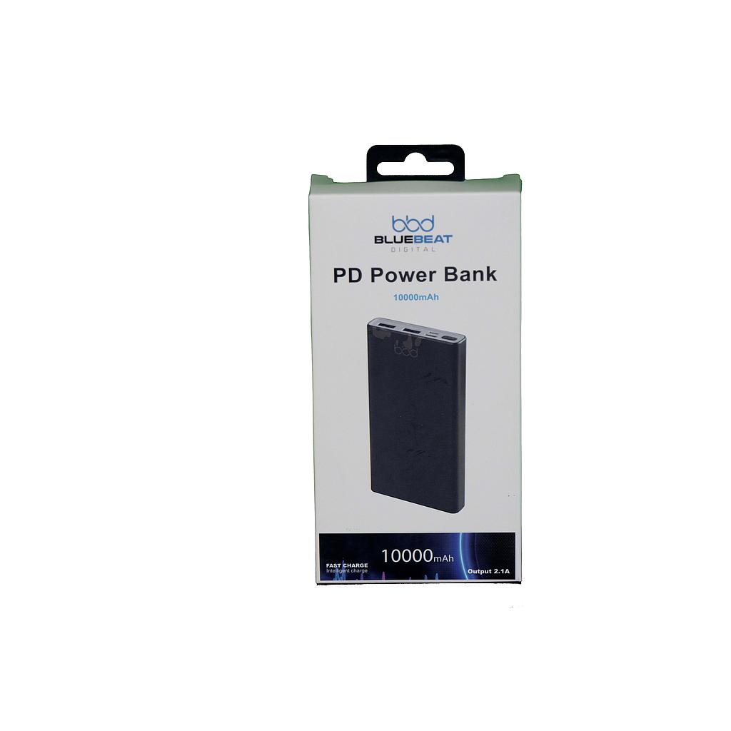 PD Power Bank