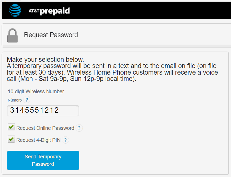 paygonline com websc home html