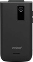 Verizon Locked Orbic Journey V 2200L Flip Phone