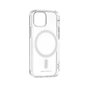 Axiom Armor® MagSafe Protect Case for iPhone - Clear