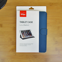 iPad Air 2 Case