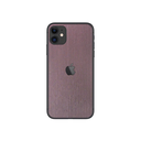 ScreenFilm™ Metallic Series Back Skin - Phone (One Size Fits All)