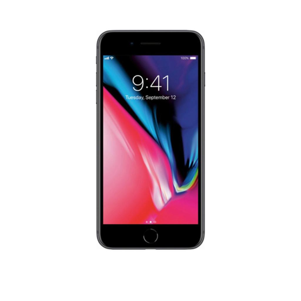 iPhone 8 Plus 64GB A-Stock