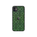 ScreenFilm™ Glow Series Back Skin - Phone (One Size Fits All)