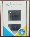 H2O Cingular Flex Flip + $20 Plan Bundle