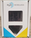H2O Nokia 3.1A + $40 Plan