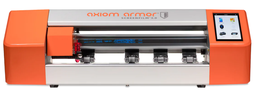 ScreenFilm 3.0 Cutting System by Axiom Armor