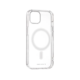 Axiom Armor® MagSafe Protect Case for iPhone - Clear