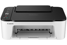 Canon TS3522 Inkjet Printer for 3.0/3.0 Mini ScreenFilm™ Cutter