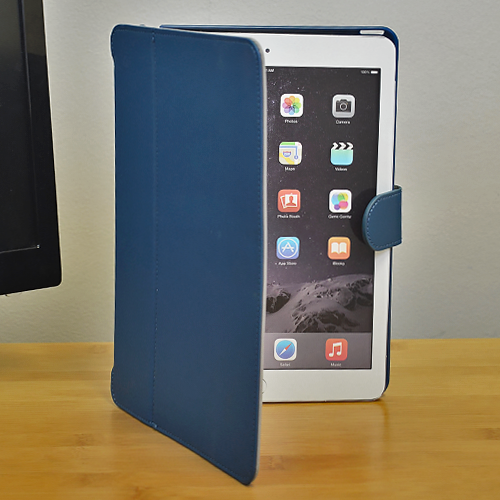 iPad Air 2 Case