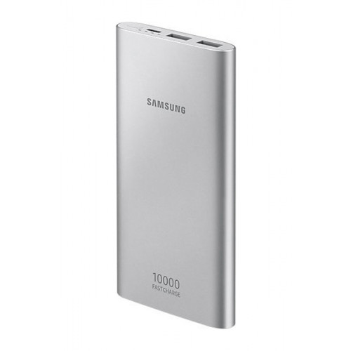 Samsung 10000 mAh Battery Pack