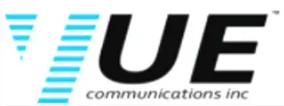 Unlimited Prepay Distribution
