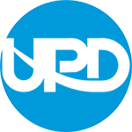 Unlimited Prepay Distribution